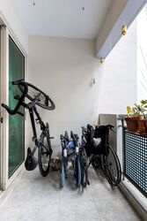 Blk 119D Rivervale Gardens (Sengkang), HDB 5 Rooms #605346731